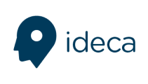 Logo Ideca