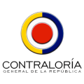 Logo Contraloría General de la Nación