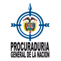 Logo Procuraduría General de la Nación