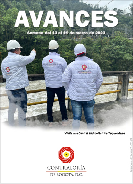 Avances_07 del 13/03/2023 - 19/03/2023