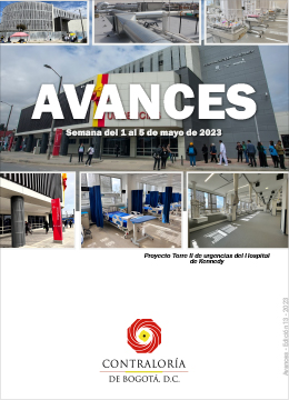 Avances_13 del 1/05/2023 - 5/05/2023