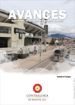 Avances_17 del 29/05/2023 - 4/06/2023