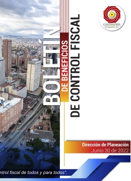 Boletin N° 2