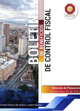 Boletin N° 3