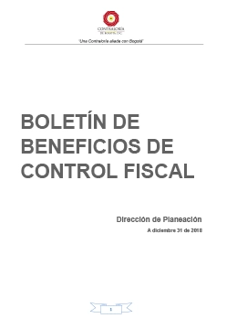 Boletin N° 4