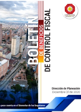 Boletin N° 4
