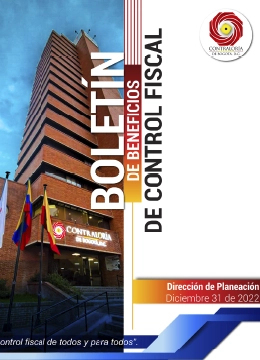 Boletin N° 4