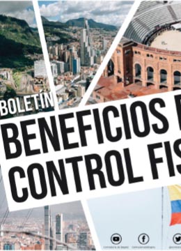Imagen link a documento Beneficios del control fiscal N° 04