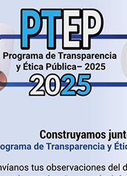 PTEP2