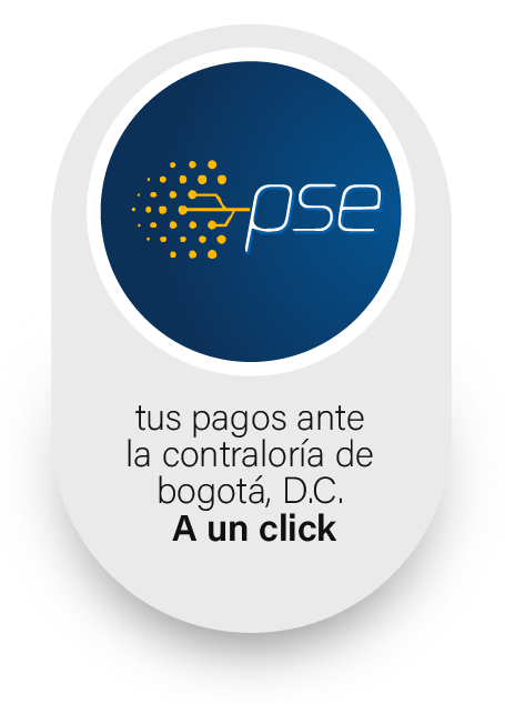 Pago PSE