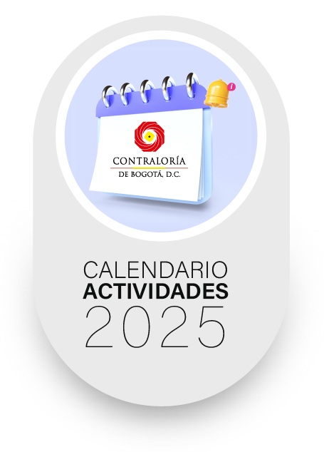 calendario 2025