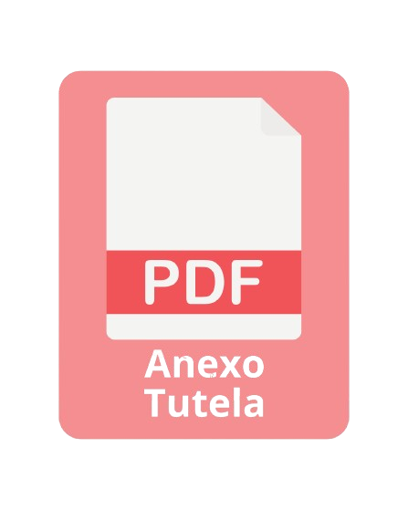 tutela