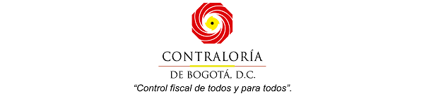 Contraloría de Bogotá D. C. vigila la ejecución del contrato para el alumbrado navideño