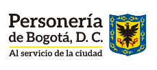 Personeria de Bogota D.C.