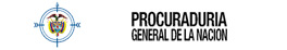 PGN