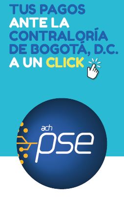 pagos PSE