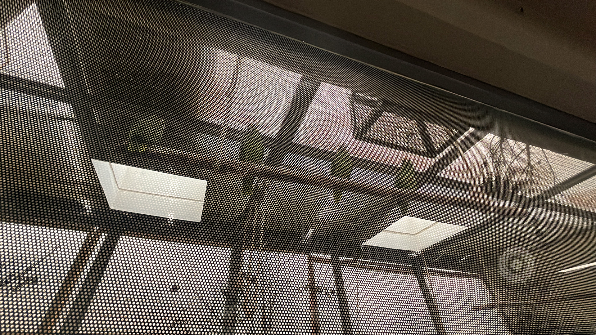 Centro de Atención Fauna y Flora