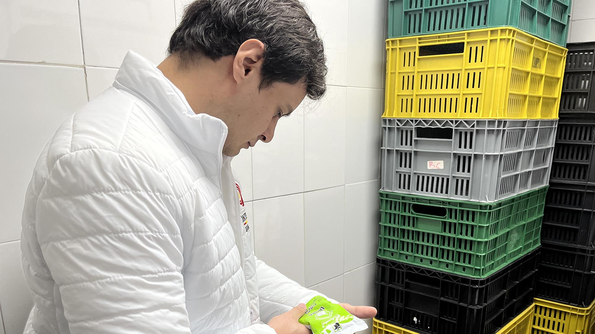 La Contraloría de Bogotá con las direcciones de Participación Ciudadana y de Educación, realizó una jornada especial de control fiscal con visitas a obras, encuentros ciudadanos (incluidos estudiantes) y revisión de contratos, en la Localidad de Ciudad Bolívar. Este tipo de actividades seguirán desarrollándose por todas las Localidades.