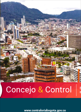 Concejo & Control 53 enero-marzo 2022