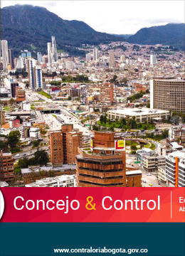 Concejo & Control 54 abril- junio 2022