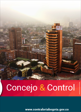 Concejo & Control 56 octubre-diciembre 2022