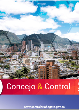 Concejo & Control abril-junio