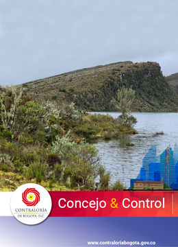Concejo & Control 59 