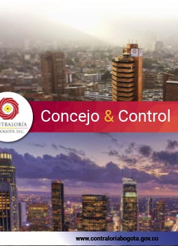 Concejo & Control No 062