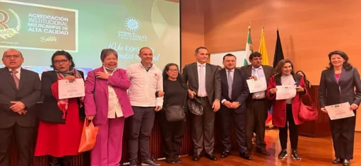 Diplomado  "Control Fiscal de Todos y para Todos"