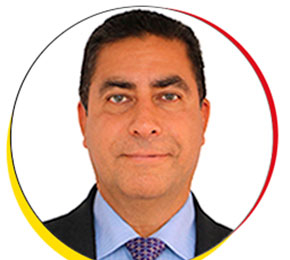 Imagen CONTRALOR AUXILIAR