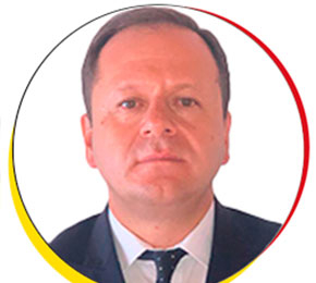 Imagen jefe de OFICINA DE CONTROL INTERNO