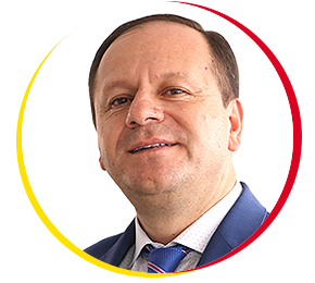 Imagen Jefe de Oficina de Control Interno