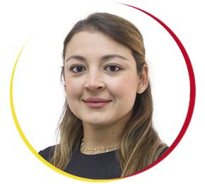 Imagen director de Dirección Sector Cultura, Recreación y Deporte